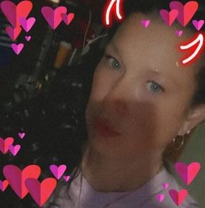 Meet your Posher, Allisha